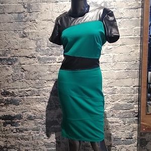Cocktail/holiday dress